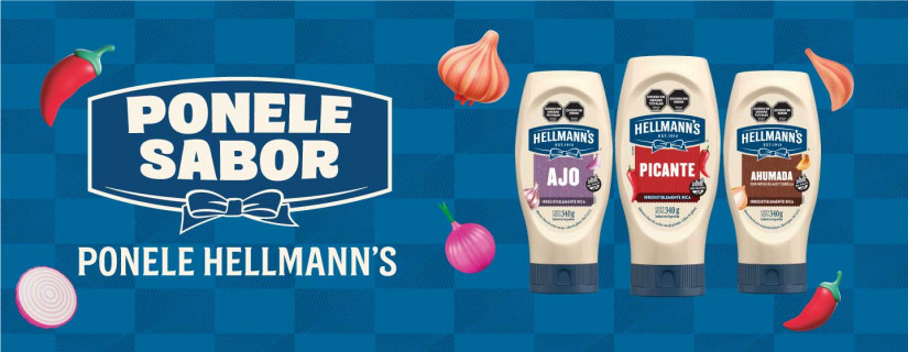 mayo agos