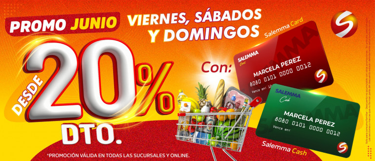 SC JUNIO