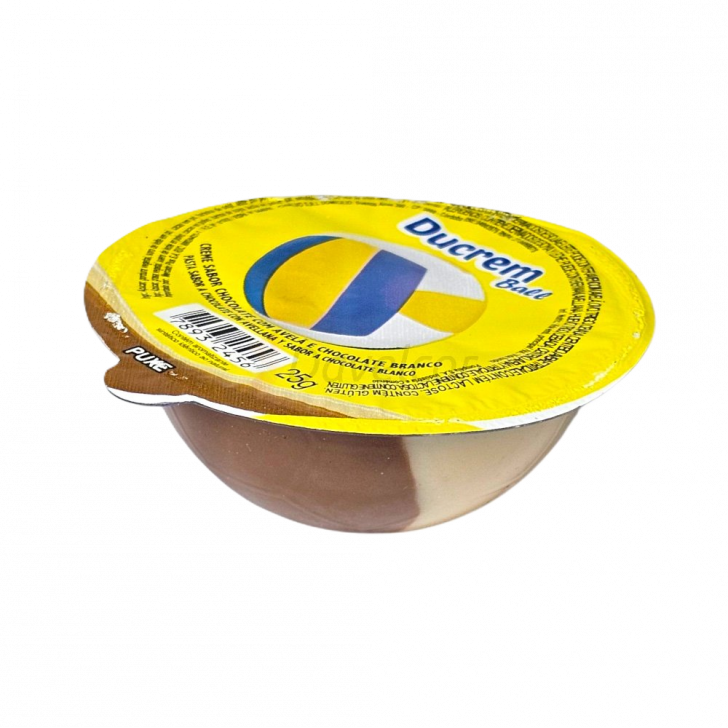 0000078932456