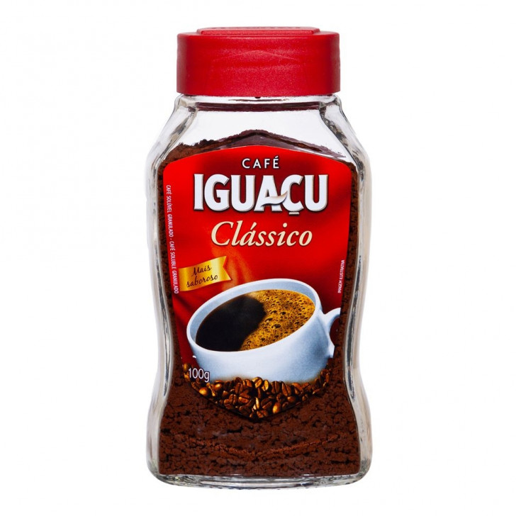 CAFÉ TOSTADO Y MOLIDO X250G