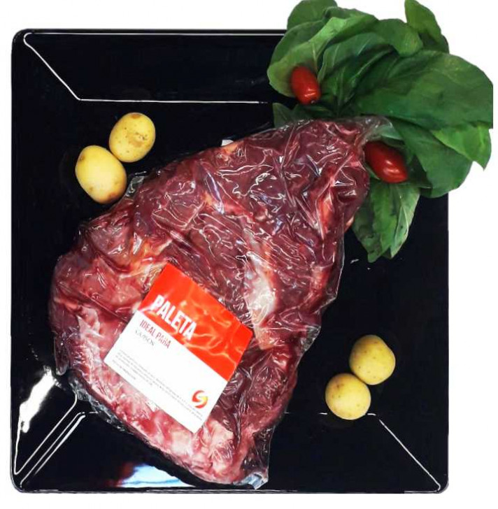 Salemmaonline Supermercados 1 Compras Online Paraguay Oferta