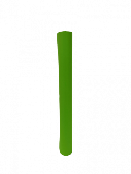 2198102713664