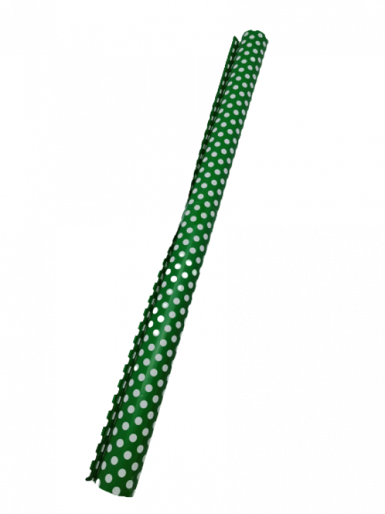 2198102713817