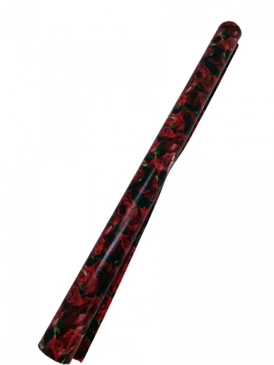 2198102713916