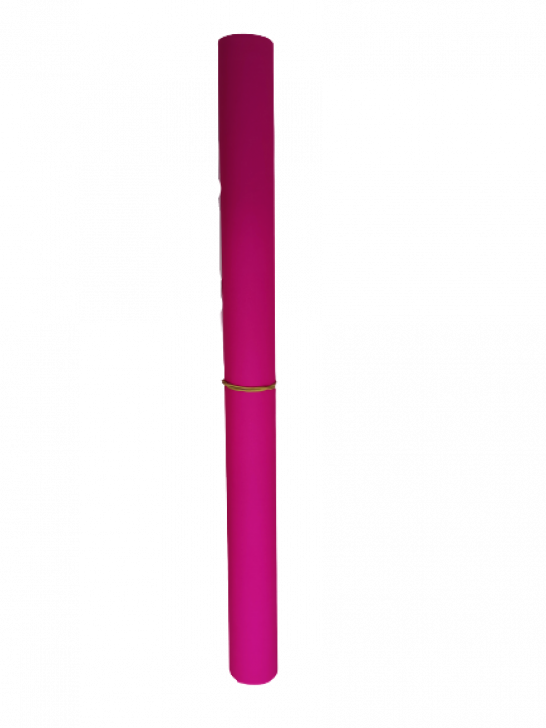 2198102714029