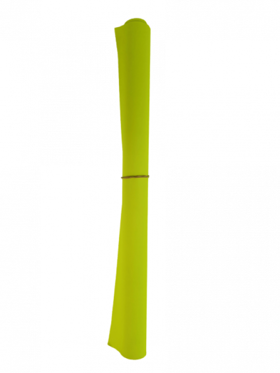 2198102714043