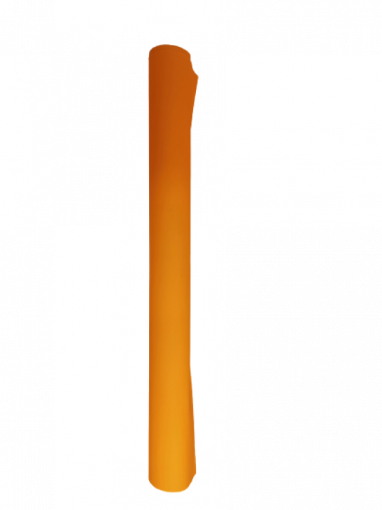 2198102714050