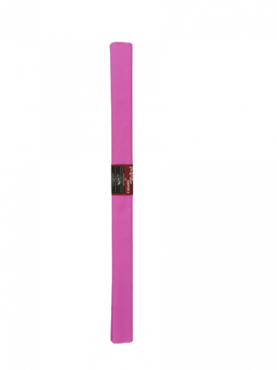 2198102715408