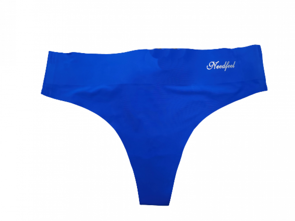 Needfeel lencería discount