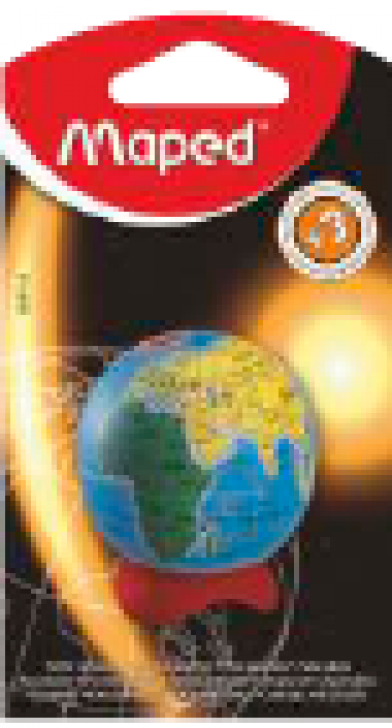 3154140511104