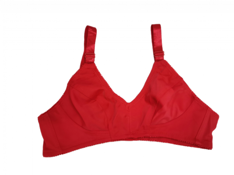 Corpiños para señoras sale