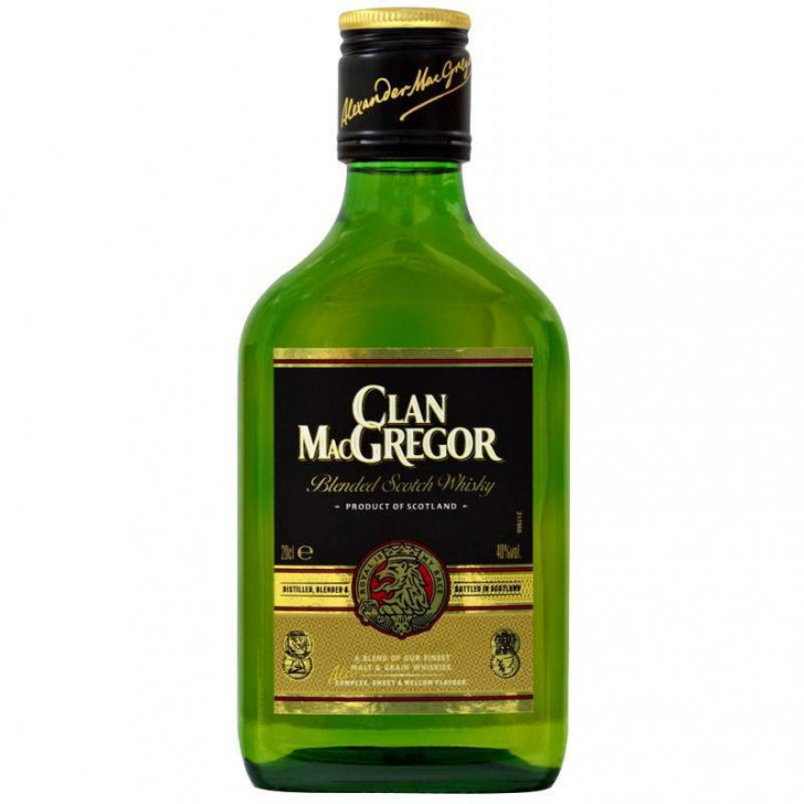 Виски clan macgregor. Clan MACGREGOR Scotch. MACGREGOR виски. Клан МАКГРЕГОР виски. Клан МАКГРЕГОР виски 1л.