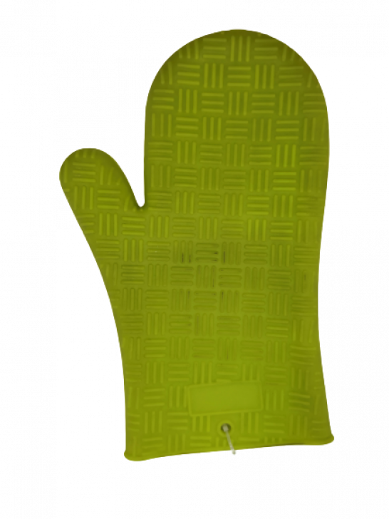 7450050144903