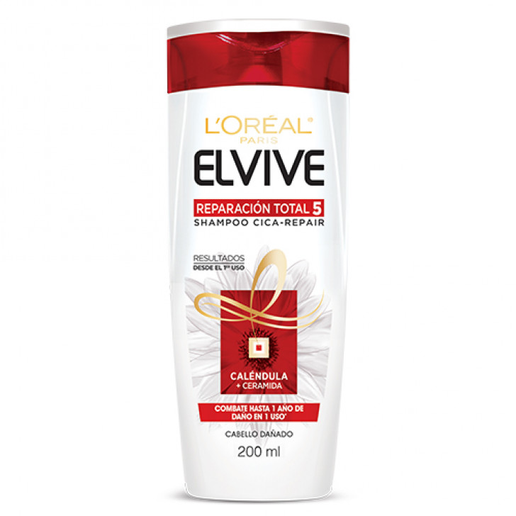 salemmaonline-shampoo-reparaci-n-total-5-x-200-ml