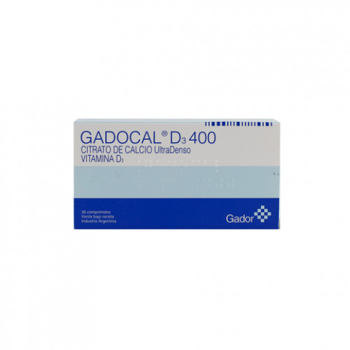 Precio Propranolol Gador 40 Mg