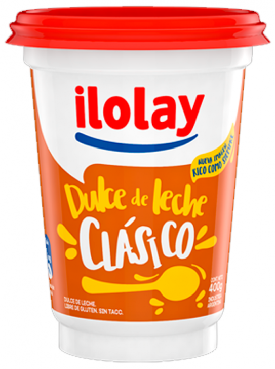 7790787153664