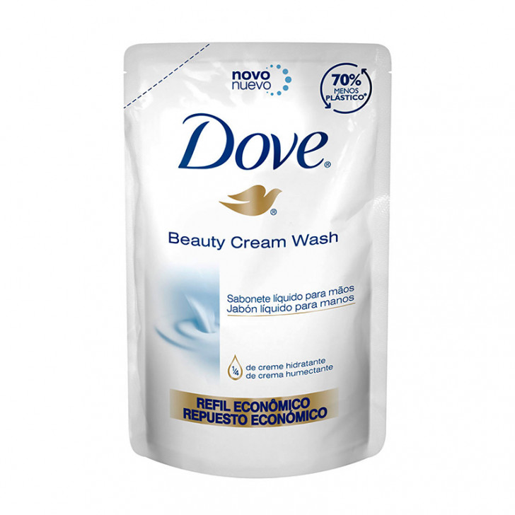 7791293046136
