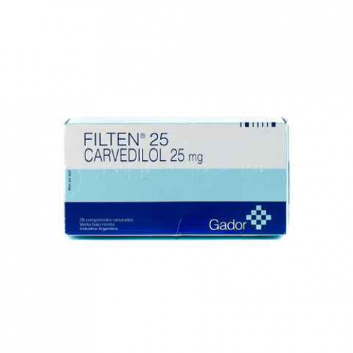 propranolol gador 10 mg