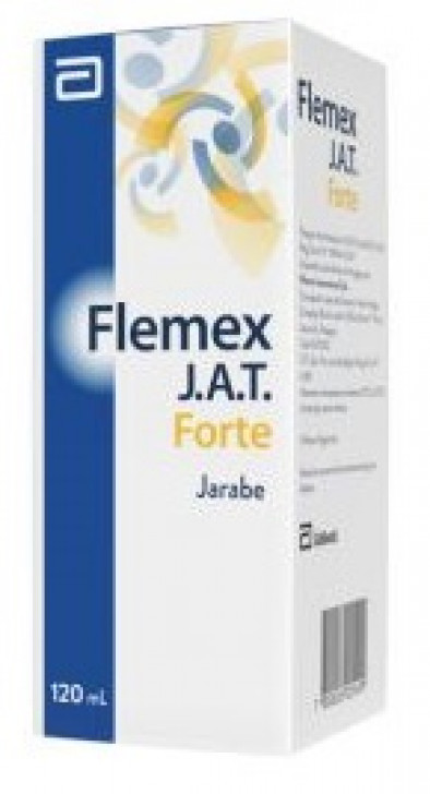 Flemex Raspberry Jat 10020 Ms – 投光器 アーム | 三菱電機 Mitsubishi Electric – BRJUON