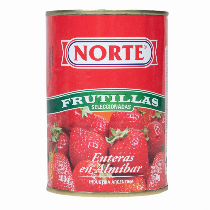 Salemmaonline Supermercados 1 Compras Online Paraguay Oferta