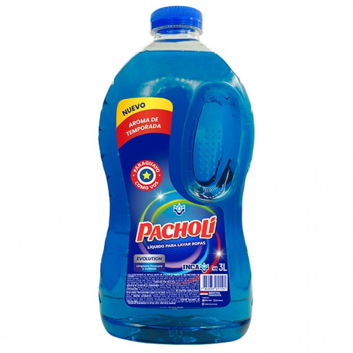 7840033011191