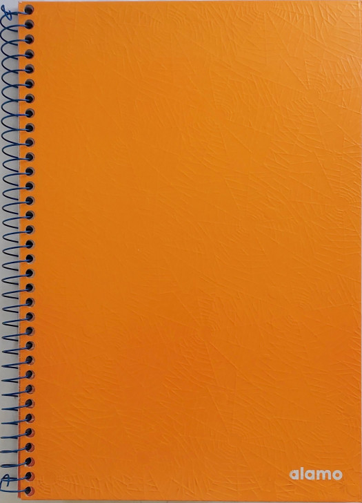 7840090012087