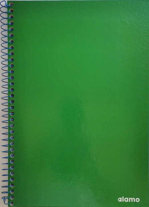 7840090012094