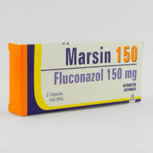 Fluconazol 150 mais barato