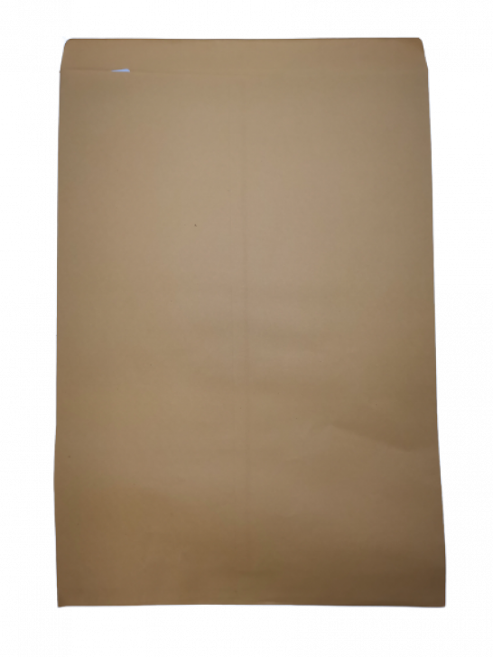 7840294001054