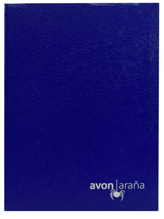 7840294002303