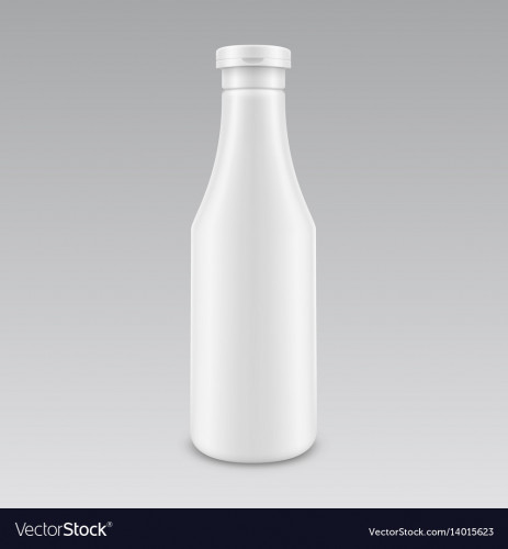 SalemmaOnline | CONDROX SOLUCION ORAL *500ML