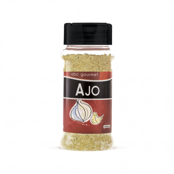 SalemmaOnline | CONDIMENTO AJI X 65 GR