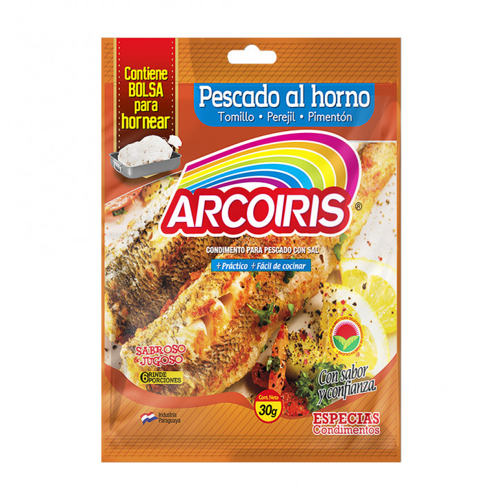 Bolsas Para Hornear Pavo Reynolds Conserva Sabor 8 Bolsas Xl