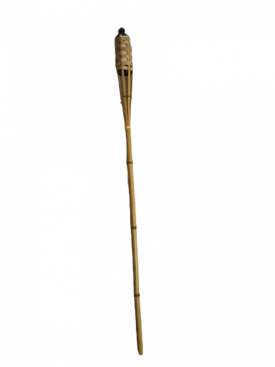 SalemmaOnline | ANTORCHA PARA JARDIN CITROMAX ESPECIAL