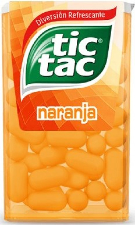 78600027