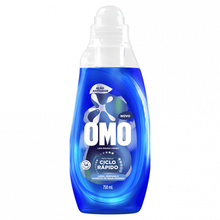 7891150104280