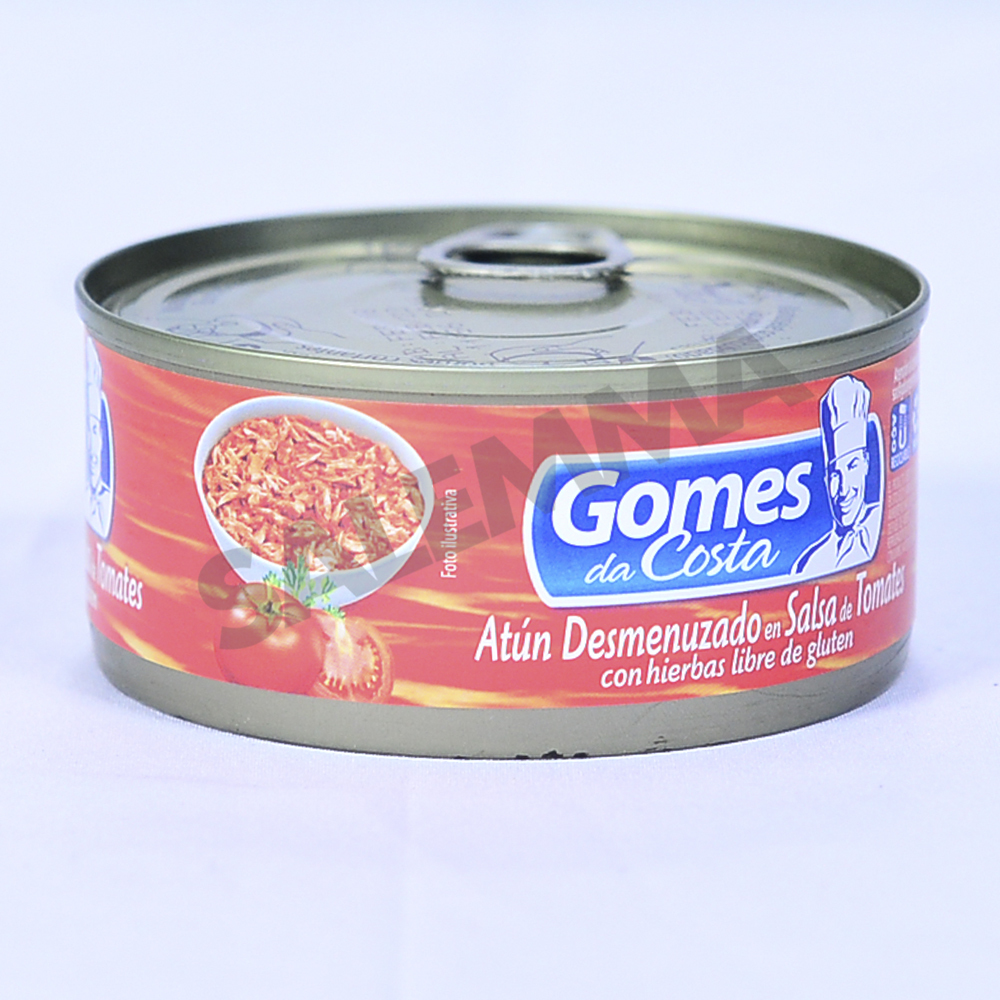 Salemmaonline Supermercados 1 Compras Online Paraguay Oferta
