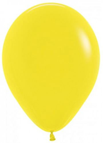 7896968305522