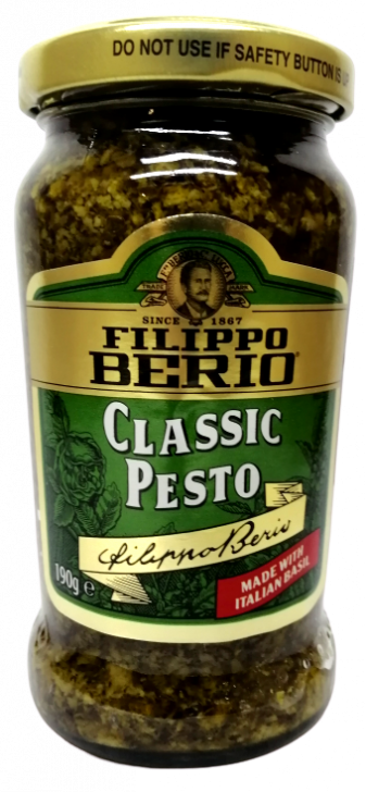 8002210112445