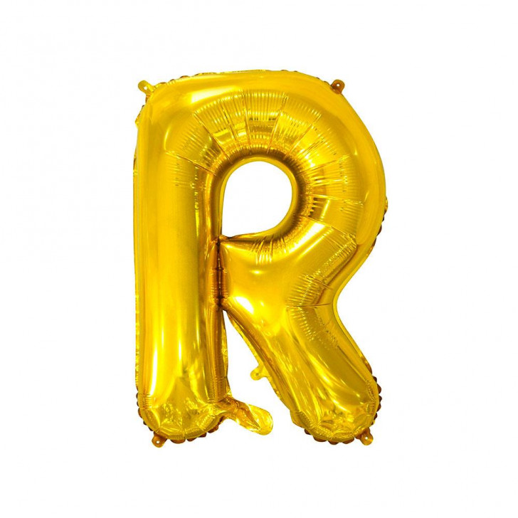 SalemmaOnline | GLOBO DECO LETRA